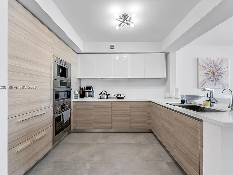 300 Sunny Isles Blvd #4-905 — Photo 8