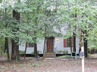 104 Knights Ct, Greenville, NC 27858