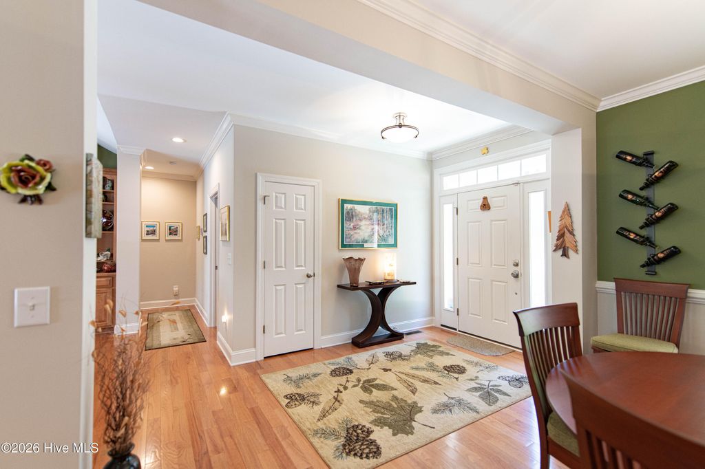 46 Whitehaven Drive, Pinehurst, NC - View 6