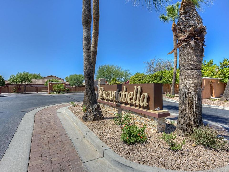 1st image of 16721 N 50th Way