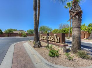 16721 N 50th Way, Scottsdale, AZ 85254