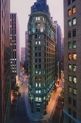 Rented by New York Residence | media 41