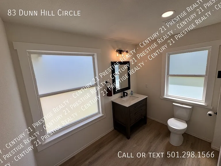 83 Dunn Hill Cir — Photo 26