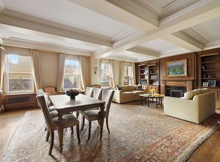 29 E 64th St #7-B, New York, NY