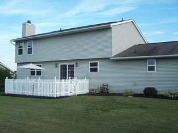 2nd image of 2402 Whitney Ave