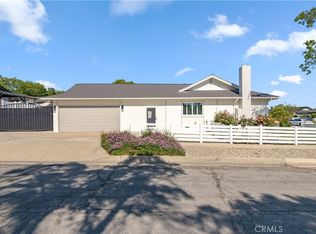 1263 Sandra Ct, Upland, CA 91786