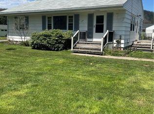 129 Hills St, Wellsville, NY