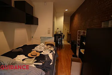 Rented by Guidance Realty Corp.