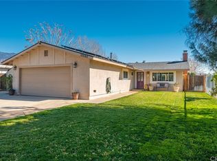 10280 Acacia Ln, Cherry Valley, CA 92223