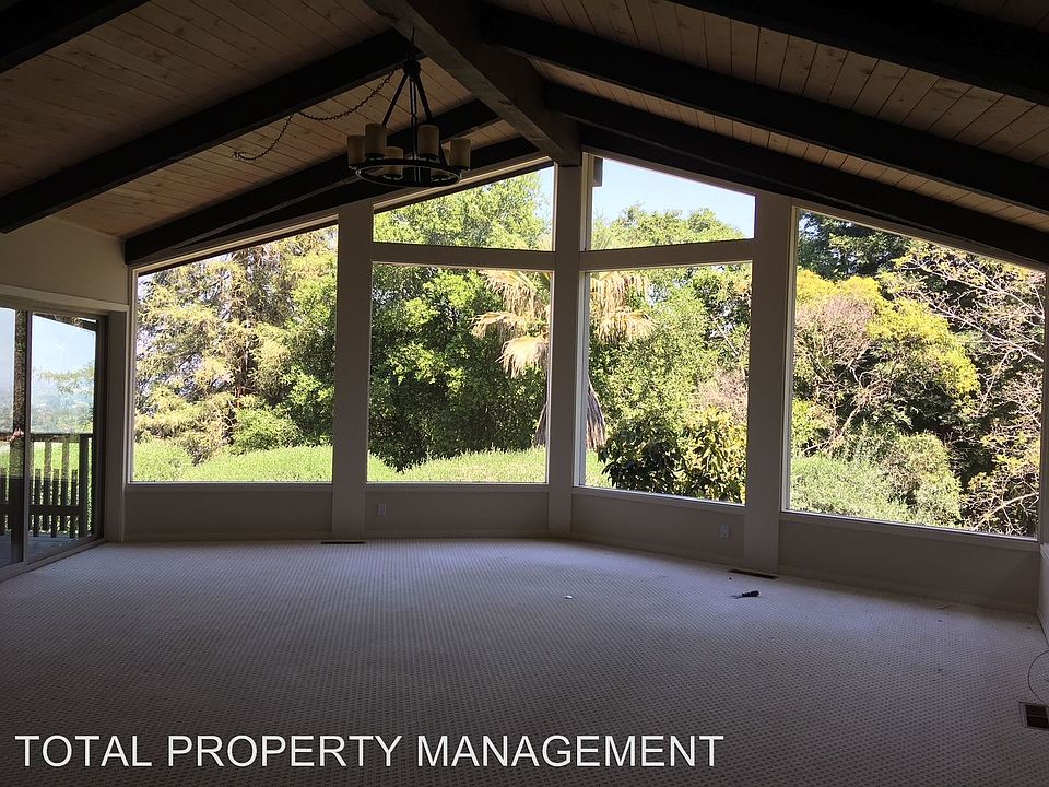 17850 Foster Rd, Los Gatos, CA 95030 Zillow