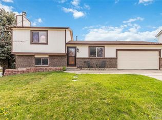 10550 Routt St, Westminster, CO 80021