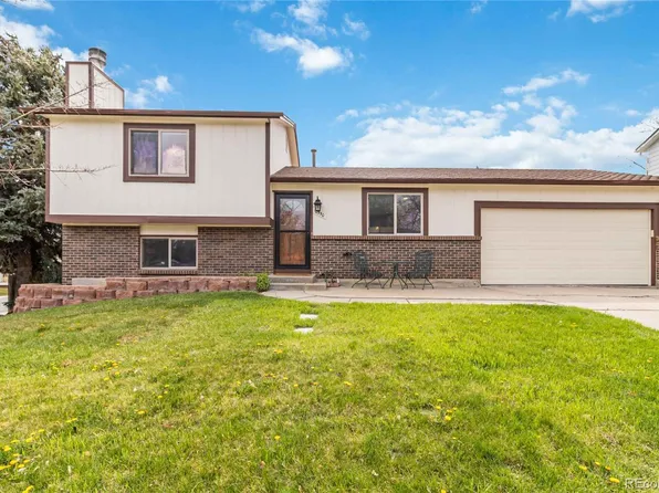 10550 Routt Street, Westminster, CO 80021