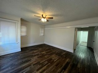 943 Cedar Ave, Long Beach, CA 90813