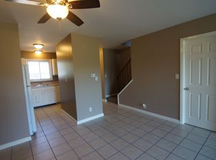 4410 S 27th St #G6, Lincoln, NE 68512