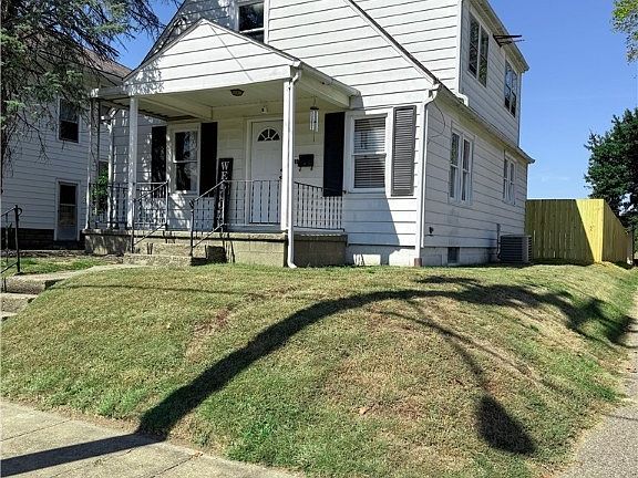 2nd image of 621 Seborn Ave