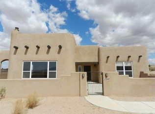 2209 Acapulco Rd NE, Rio Rancho, NM 87144