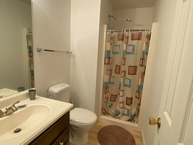 3 Sycamore Row — Photo 2