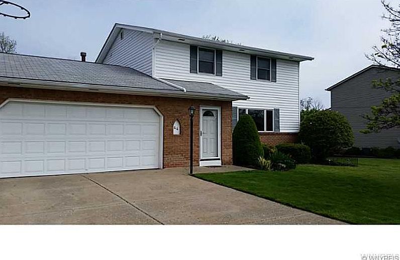 1st image of 44 Beaver Ln