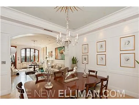 Sold by Douglas Elliman | media 26