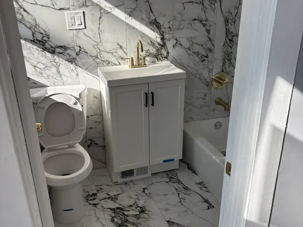 36 Stanley St, New Haven, CT