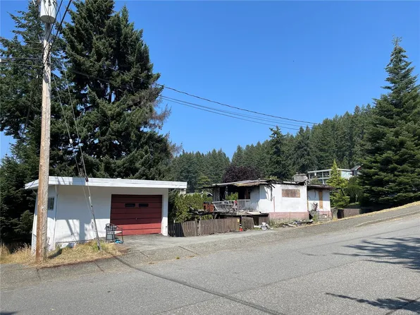 2502 16th Ave, Pt Alberni, BC V9Y 3A3