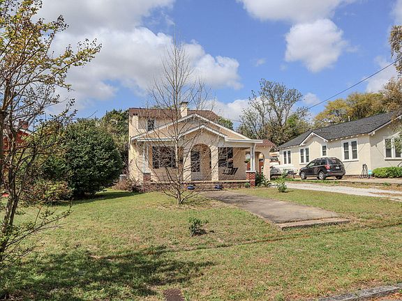 4th image of 1517 Johns Road