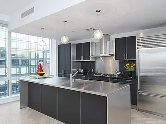 Sold by Sotheby's International Realty