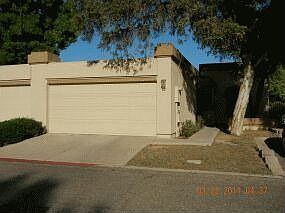 1st image of 1850 S Westwood Unit 37