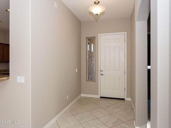 2nd image of 6245 E Searle Pl