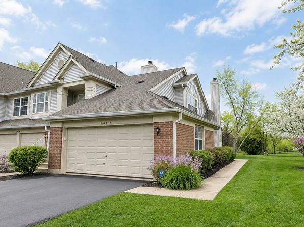 1628 Columbia Cir