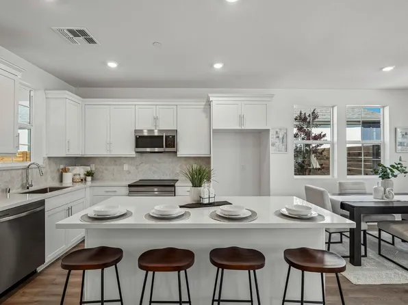 6509 Jacinto Ave, Sacramento, CA 95823