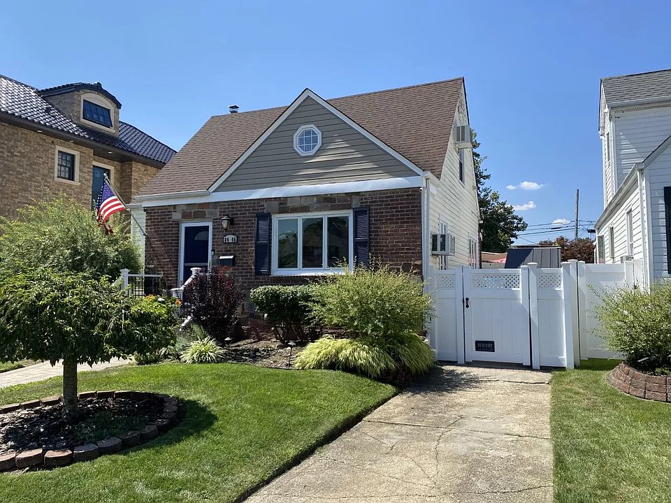1st image of 8446 246th St