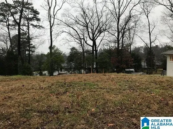 5724 11th Ave S, Birmingham, AL 35222