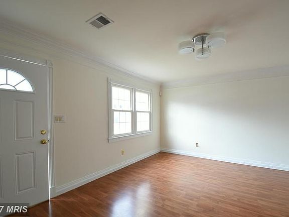 5th image of 14665 Endsley Turn