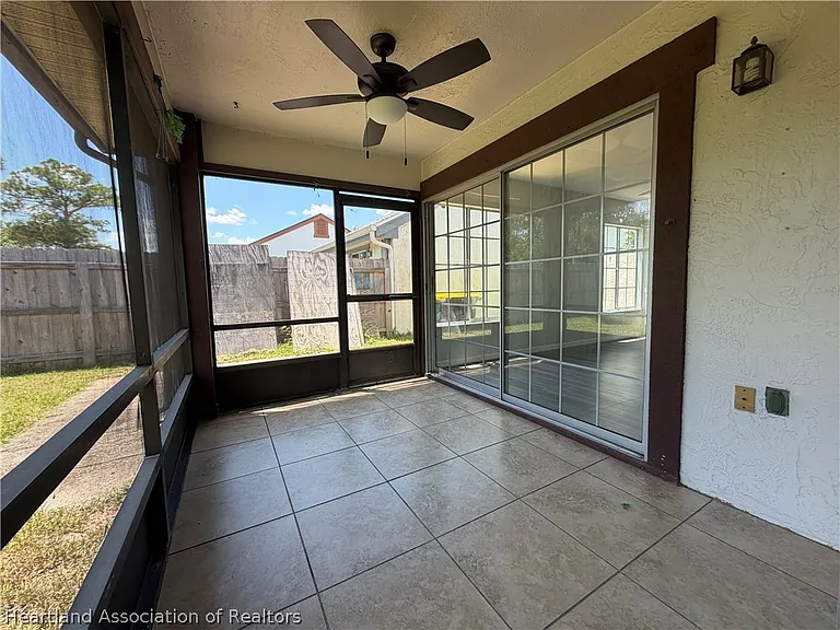 4807 Granada Blvd — Photo 17