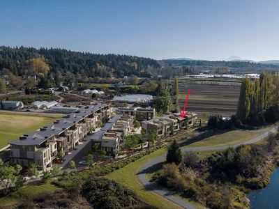 14313 NE 147th Court #11C, Woodinville, WA, 98072