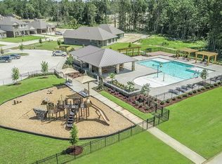 42471 Landing View Rd, Ponchatoula, LA 70454