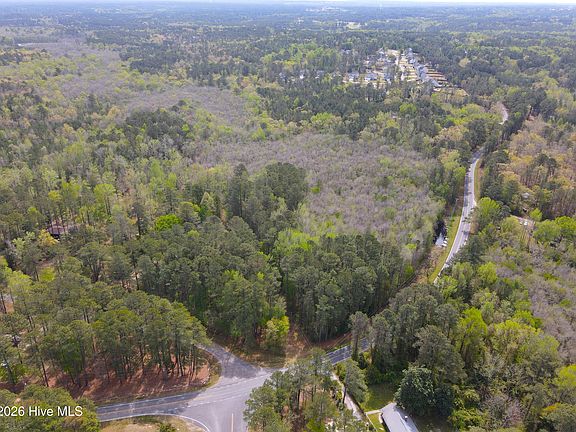 3rd image of Tbd Murdocksville Road