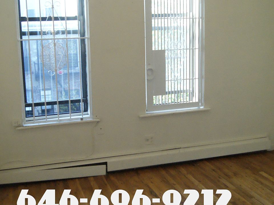 1st image of 311 Jefferson St #2NDLFT