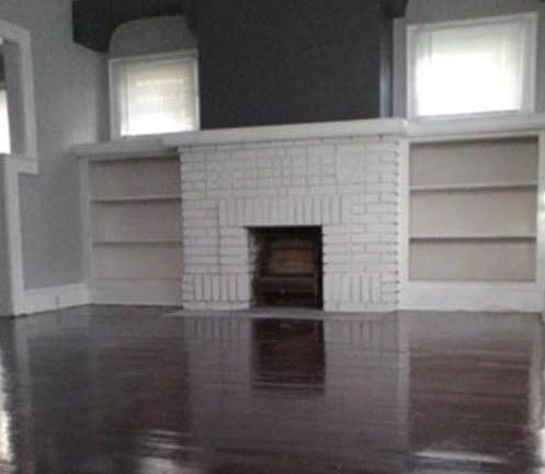 3rd image of 3349 E 132nd St