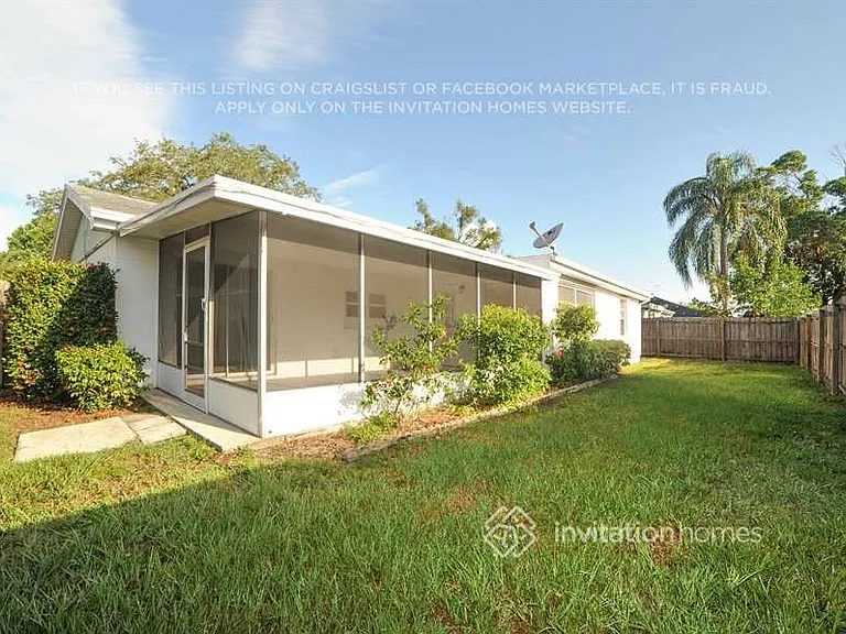 3910 Glissade Dr — Photo 19