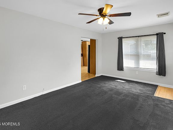 5th image of 663 Monmouth Ave