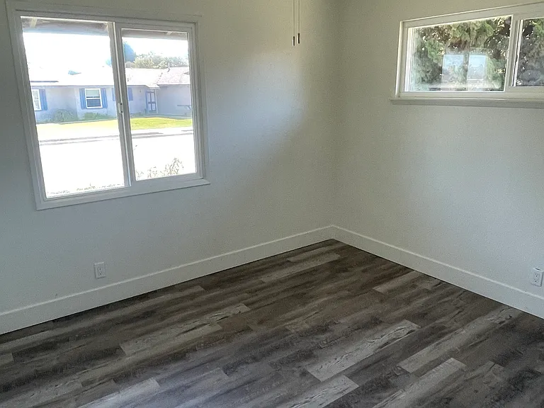 Bedroom #3