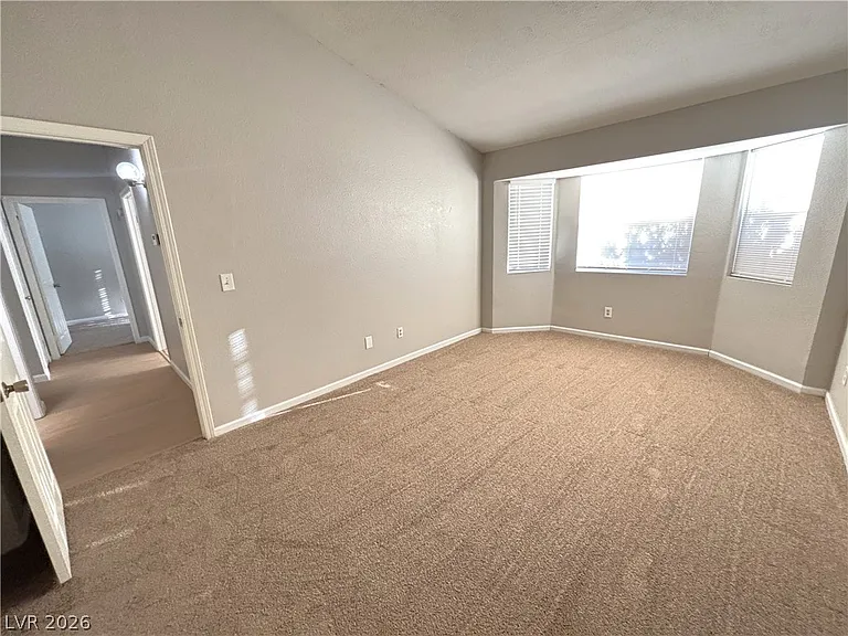 2309 Florissant Dr — Photo 14