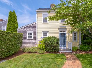 21 Kittiwake Ln, Nantucket, MA 02554