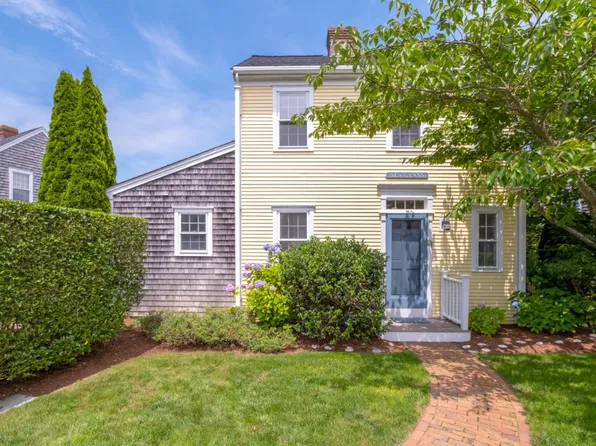 21 Kittiwake Ln, Nantucket, MA 02554