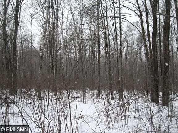 2nd image of Xxx Brown Road Automba Twp