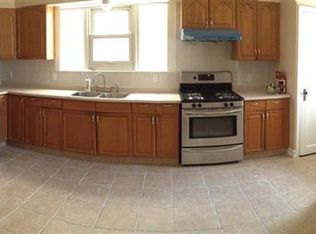 1250 Bay Ridge Pkwy #1609632, Brooklyn, NY 11228