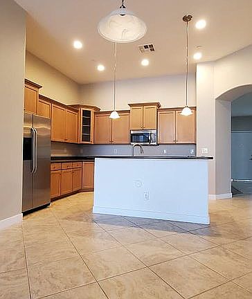 5th image of 13526 W Avalon Dr