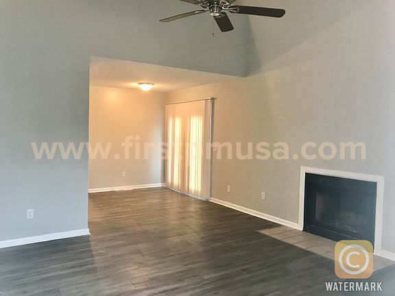 3rd image of 5337 Haisten Ct
